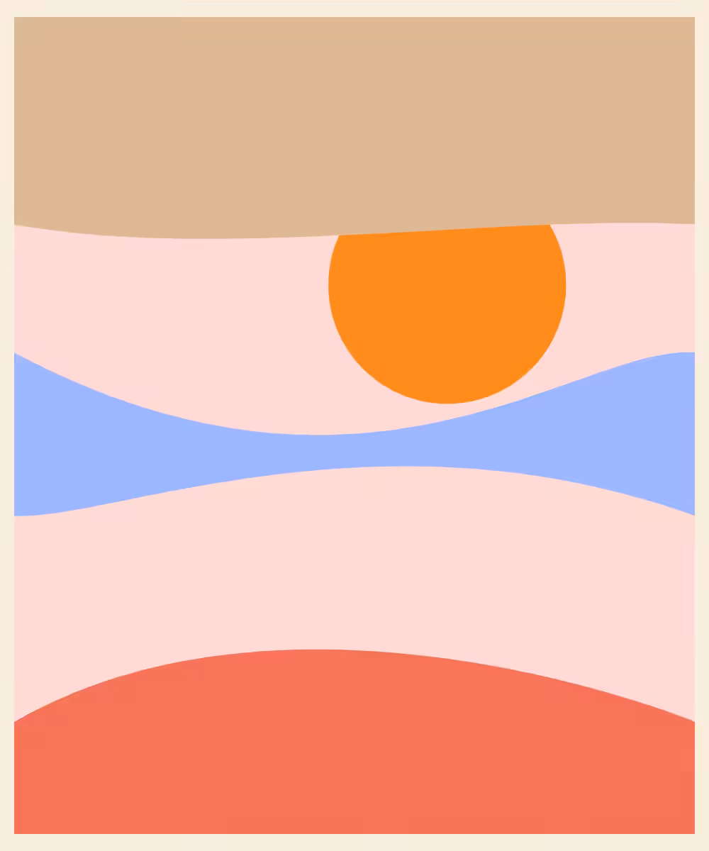 Outlooks #27