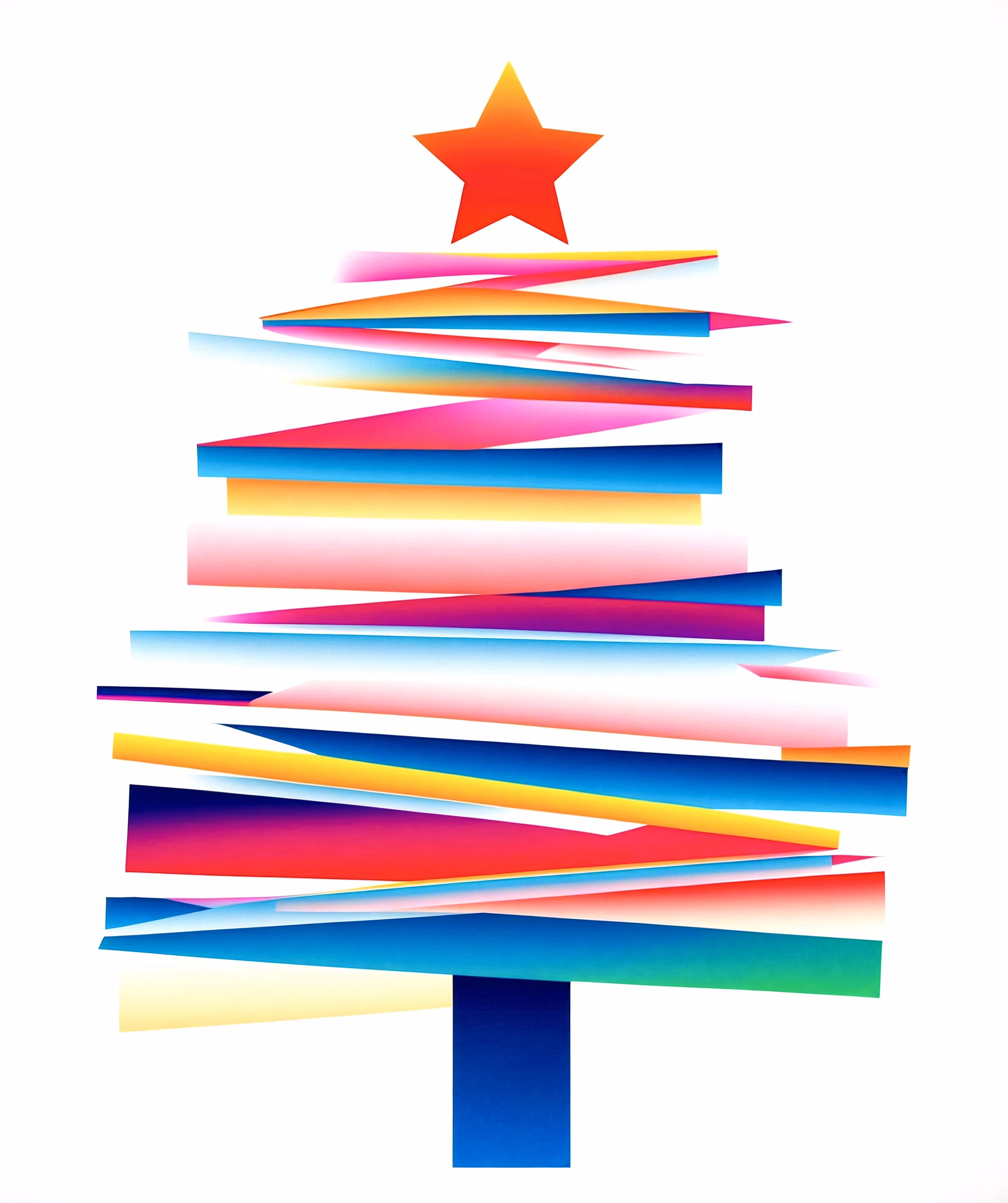 FELIZ NAVIDAD