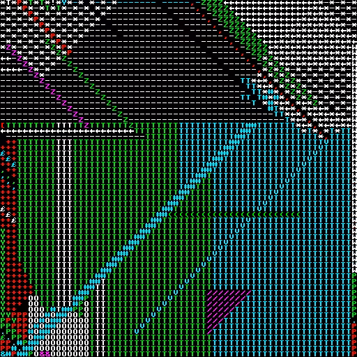 Textfields #66