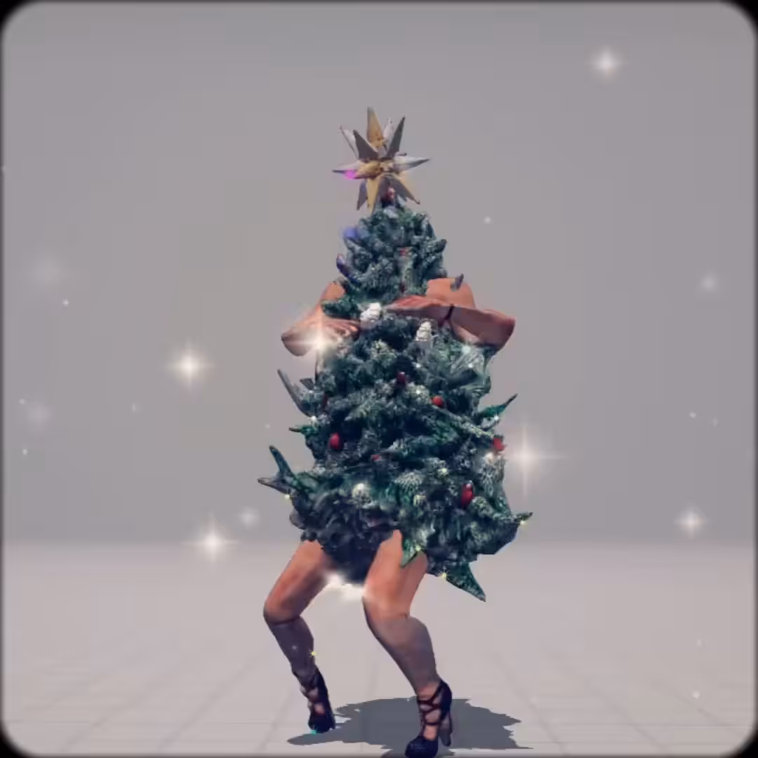 𝒯𝑒𝓏𝑜𝓈 𝒳'𝓂𝒶𝓈 𝒽𝒶𝓅𝓅𝓎 & 𝒿𝑜𝓎🤶🎄✨🌮