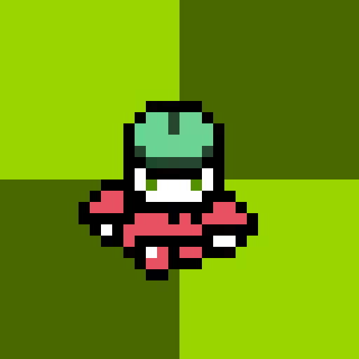 UNKNOWN RPG HEROES #23