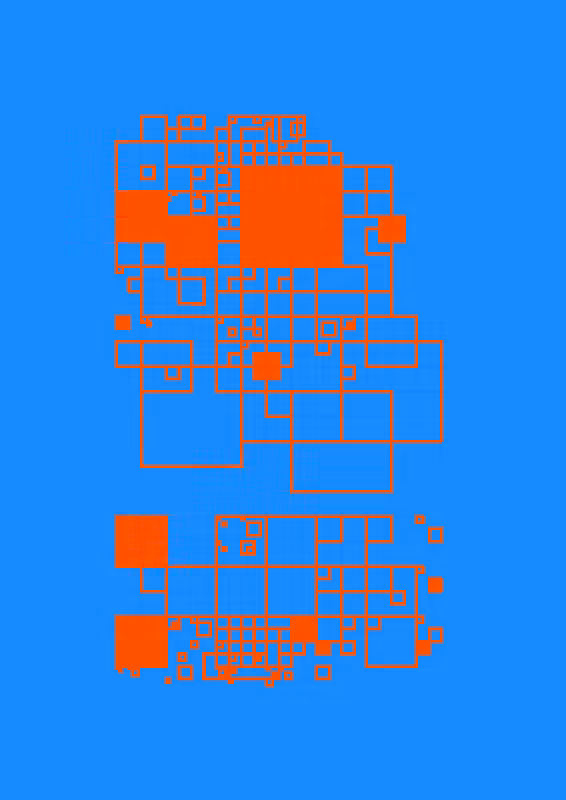 SQUARE GAMES #158