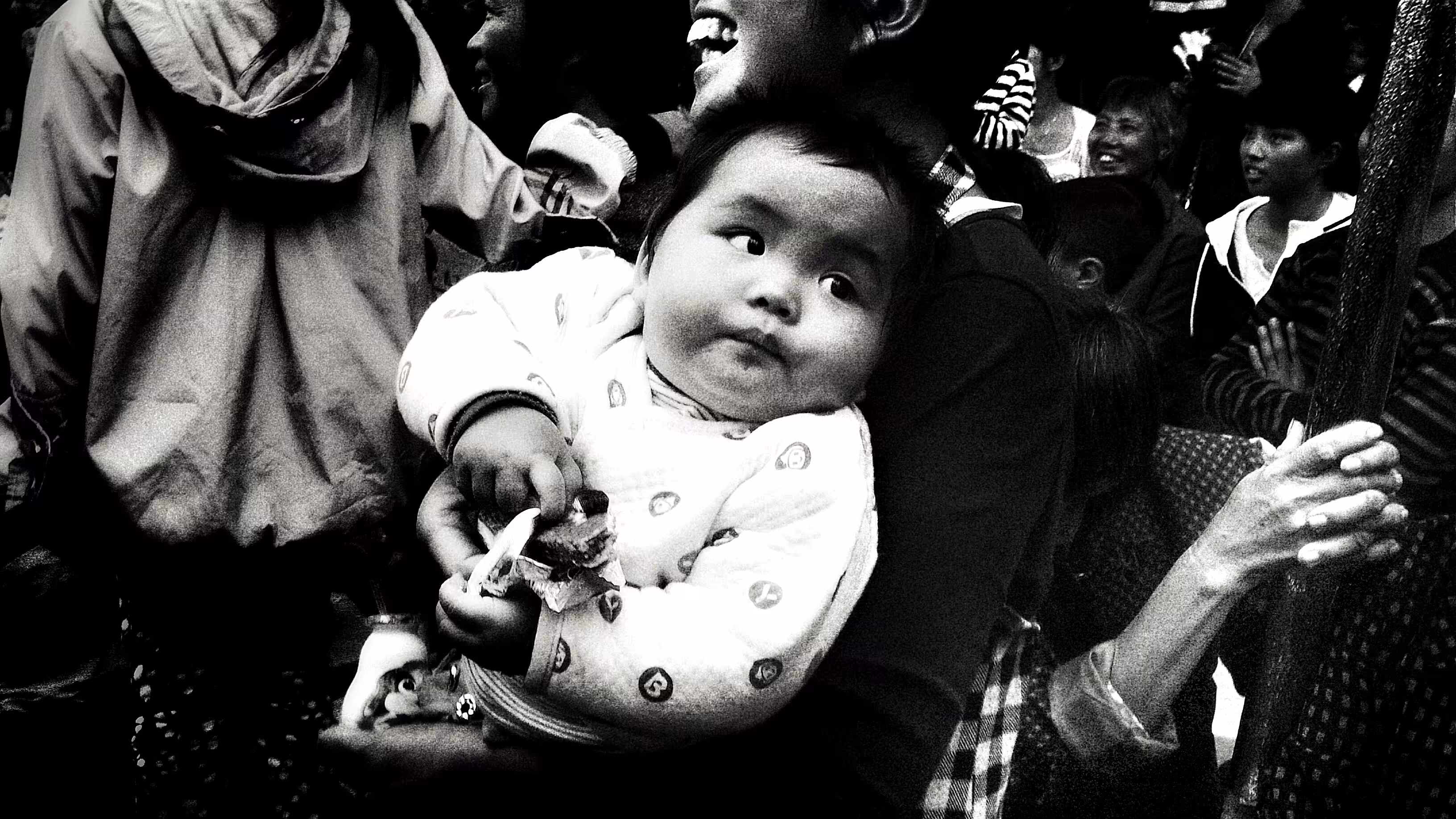 BWChina #87