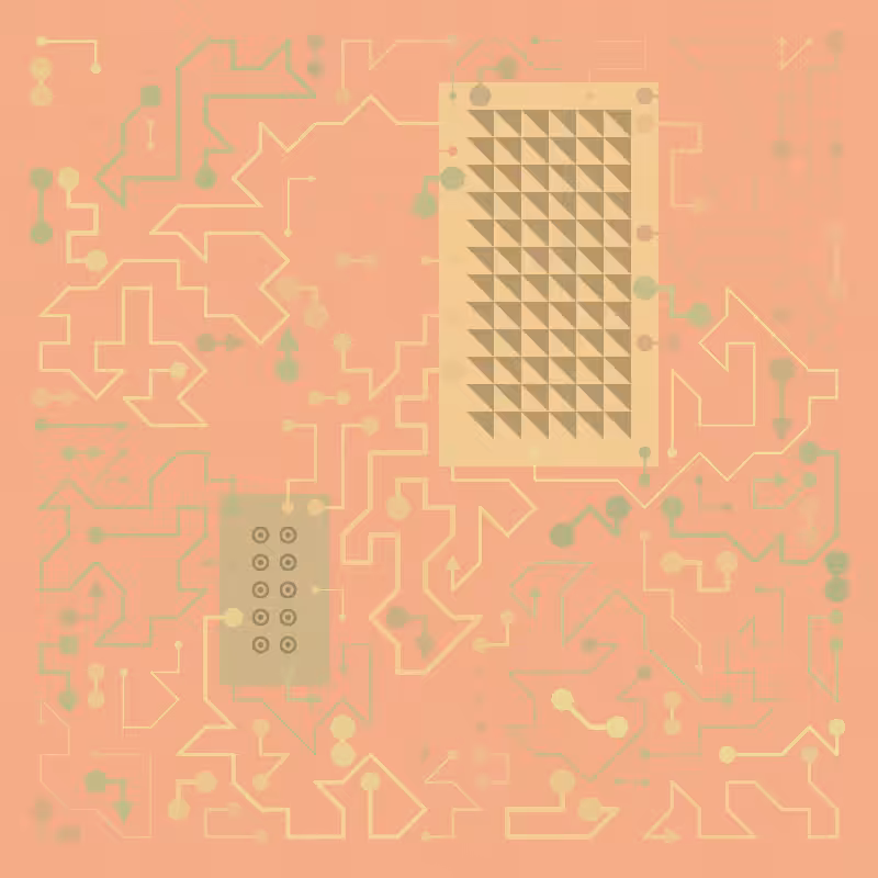 Unfamiliar Directions #224