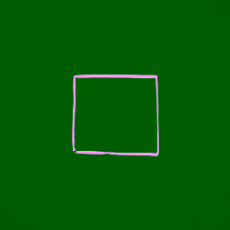 The Simplicity Paradox