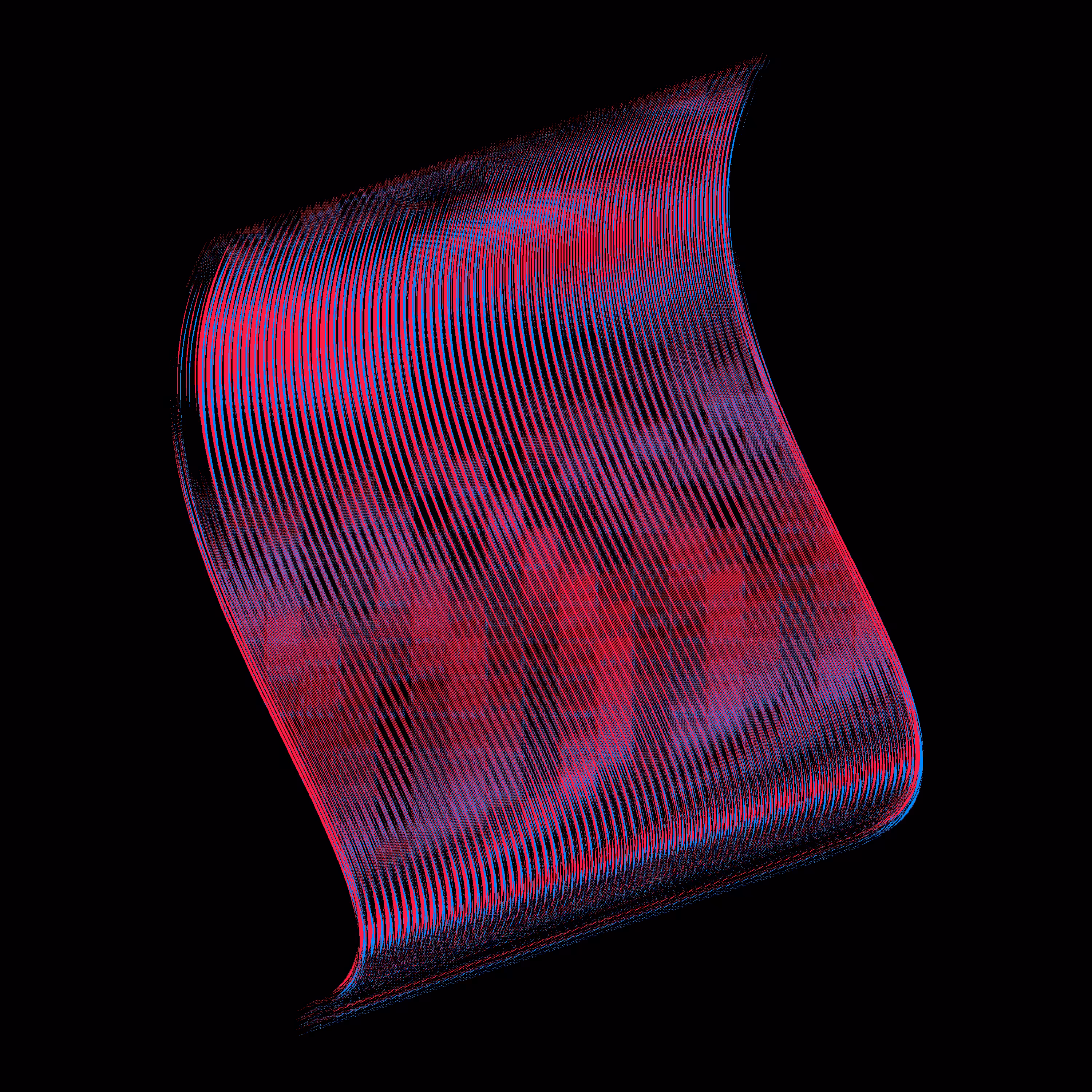 0154