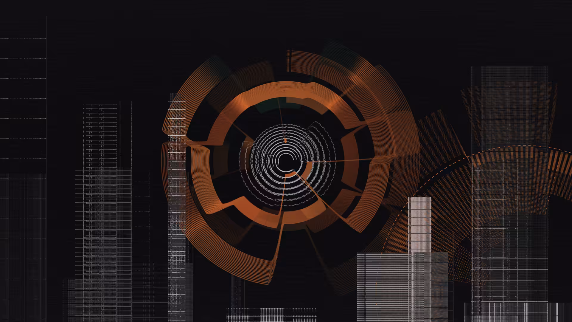Mirage 002-Inner City Nights #17