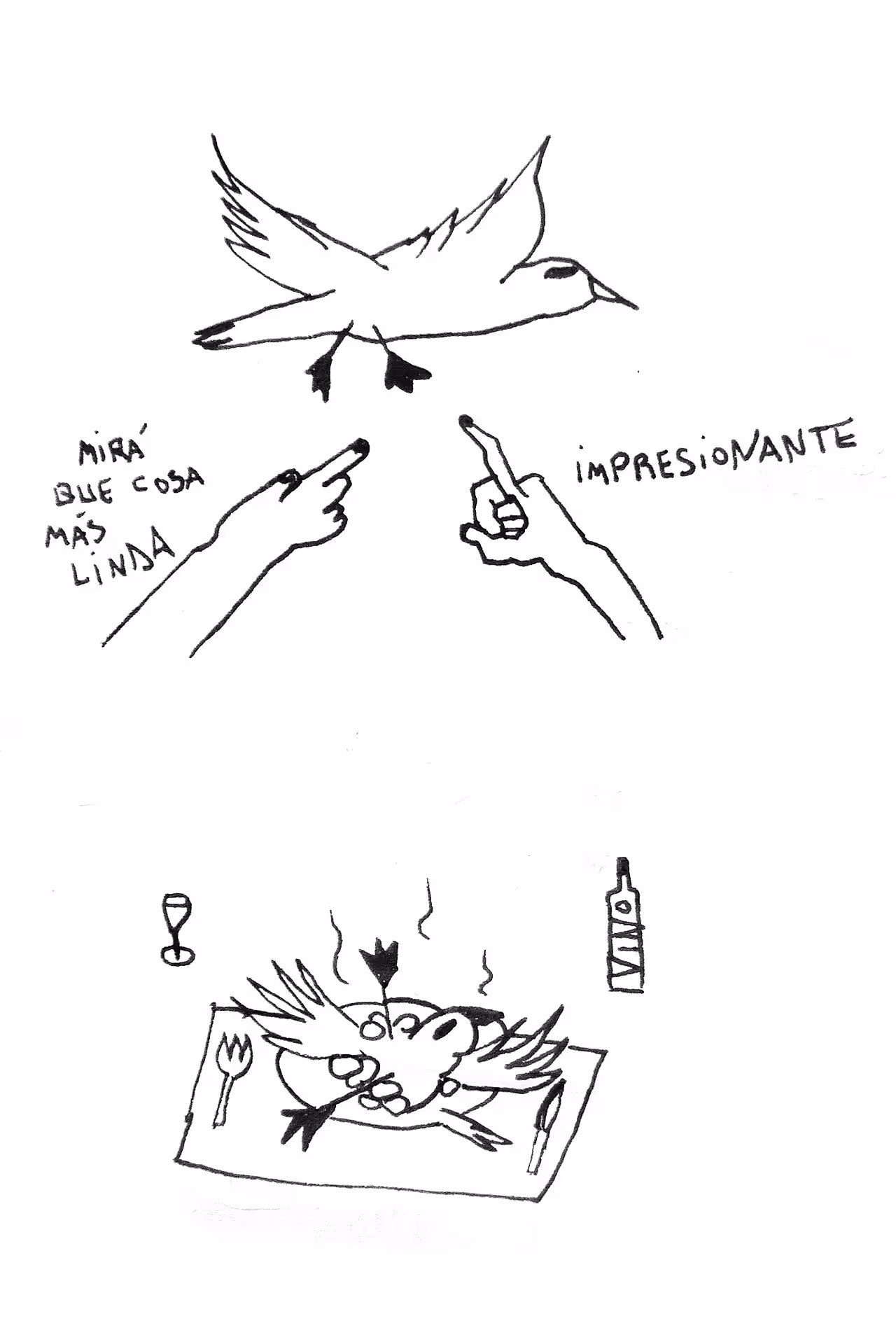 79