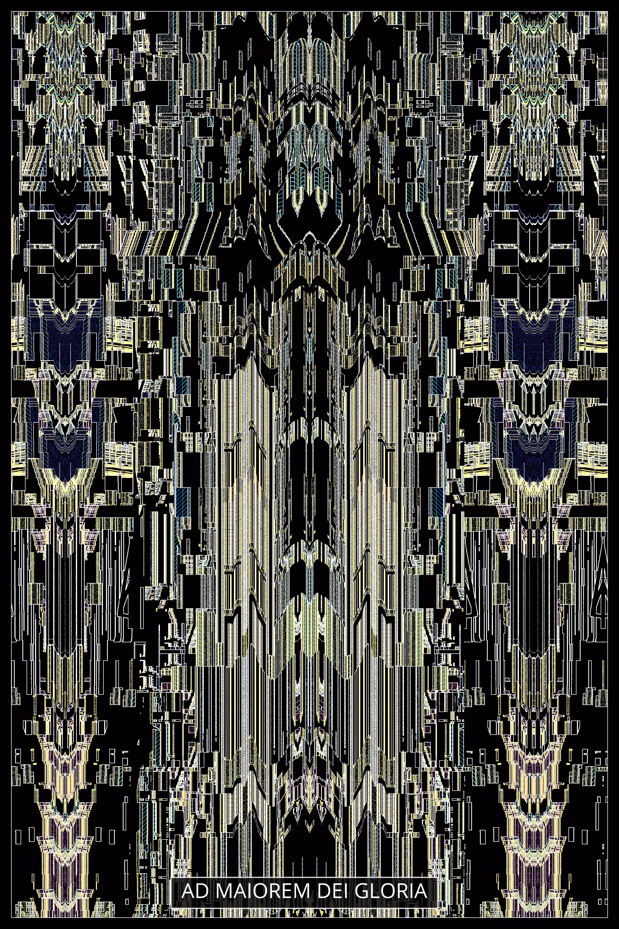 CathedrAI #6