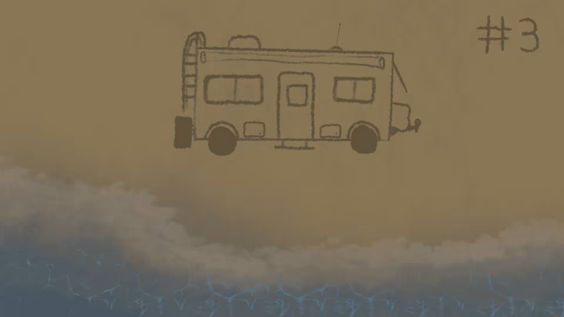 Camper #3