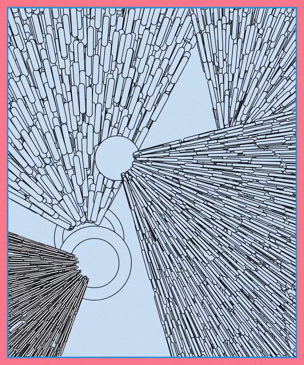 Aspiration #2