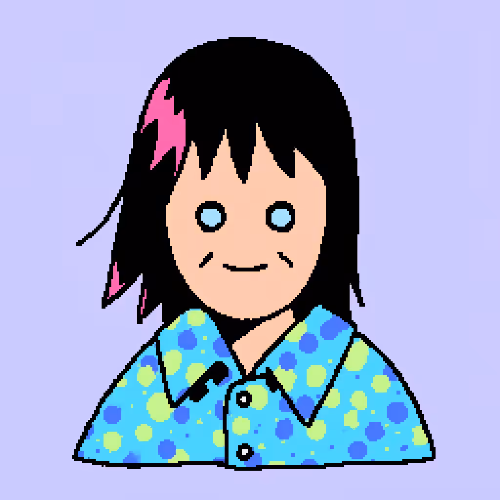 LoopChic