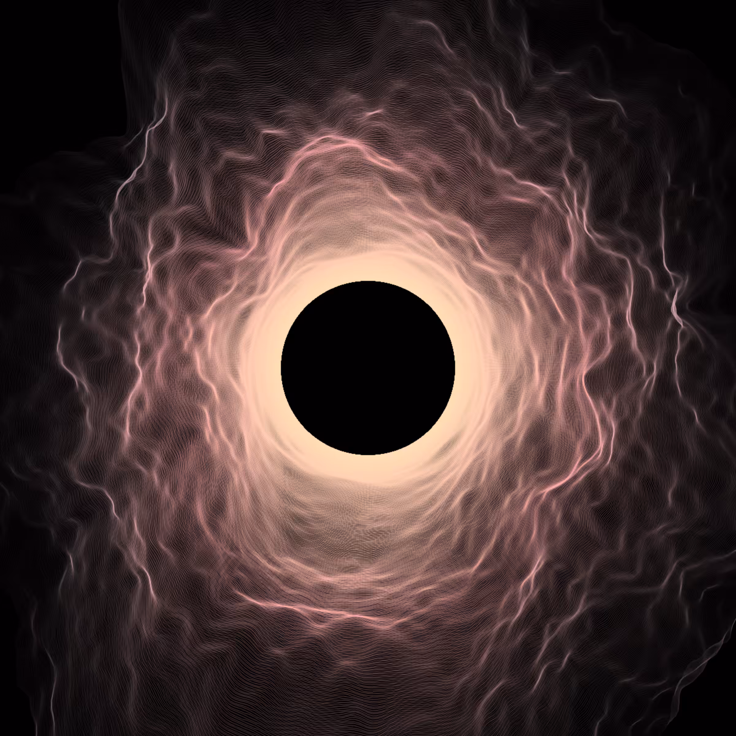 Singularity #847