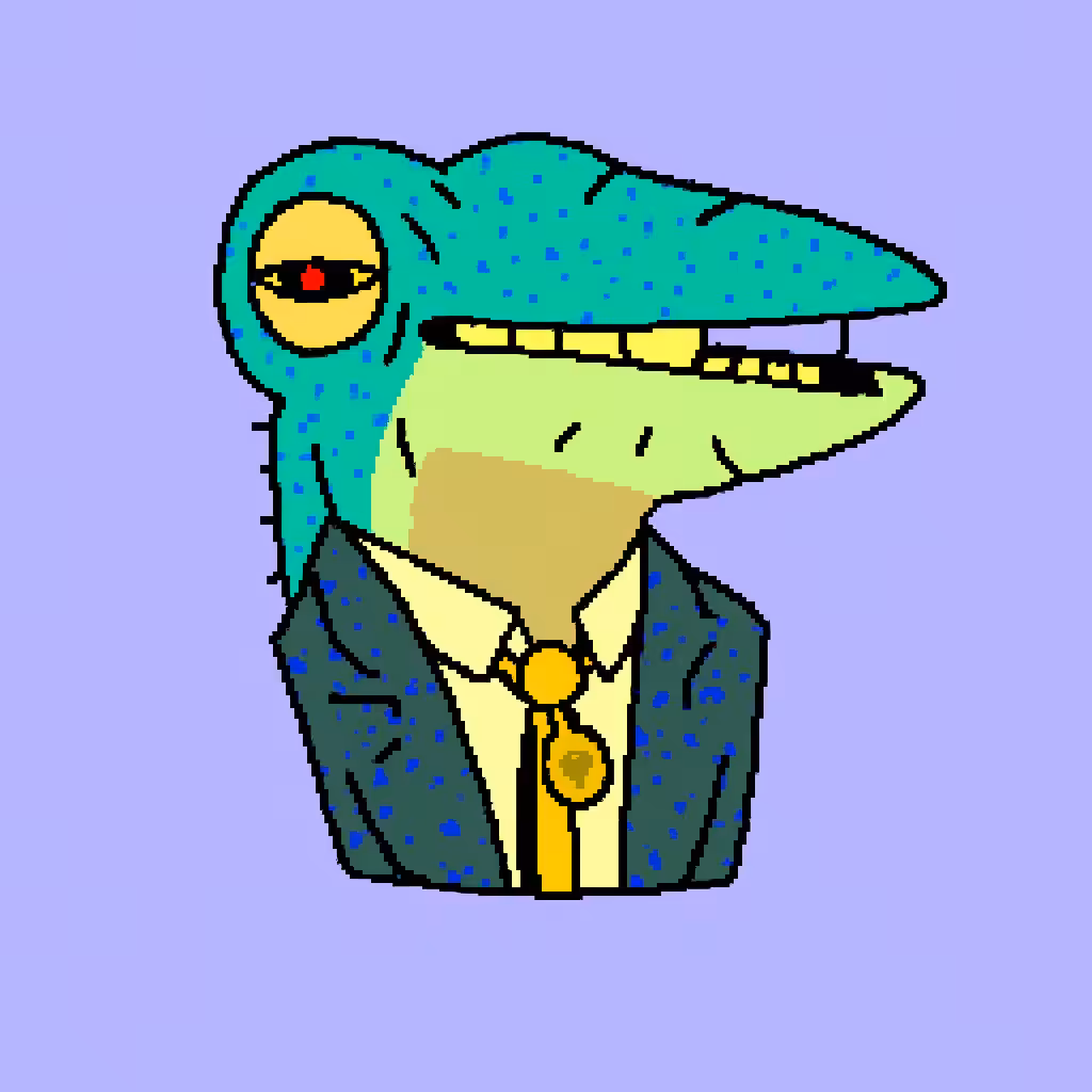 SheetShaman