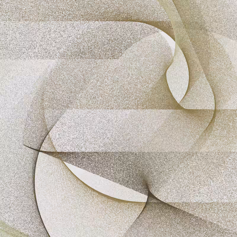 abstraction 02 #31