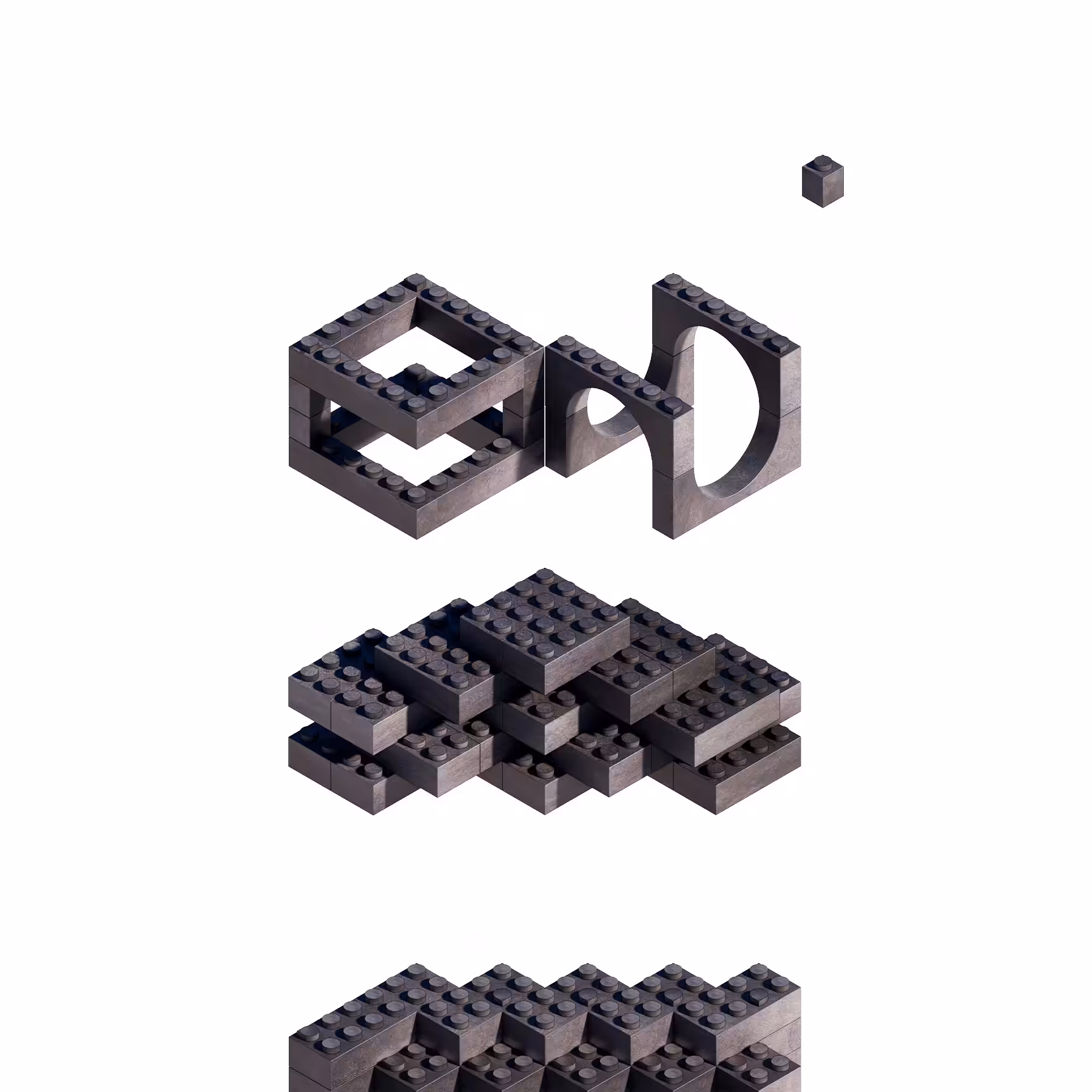 Set 023, 1/20 (#6387)