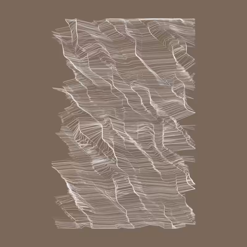 Stratum #6