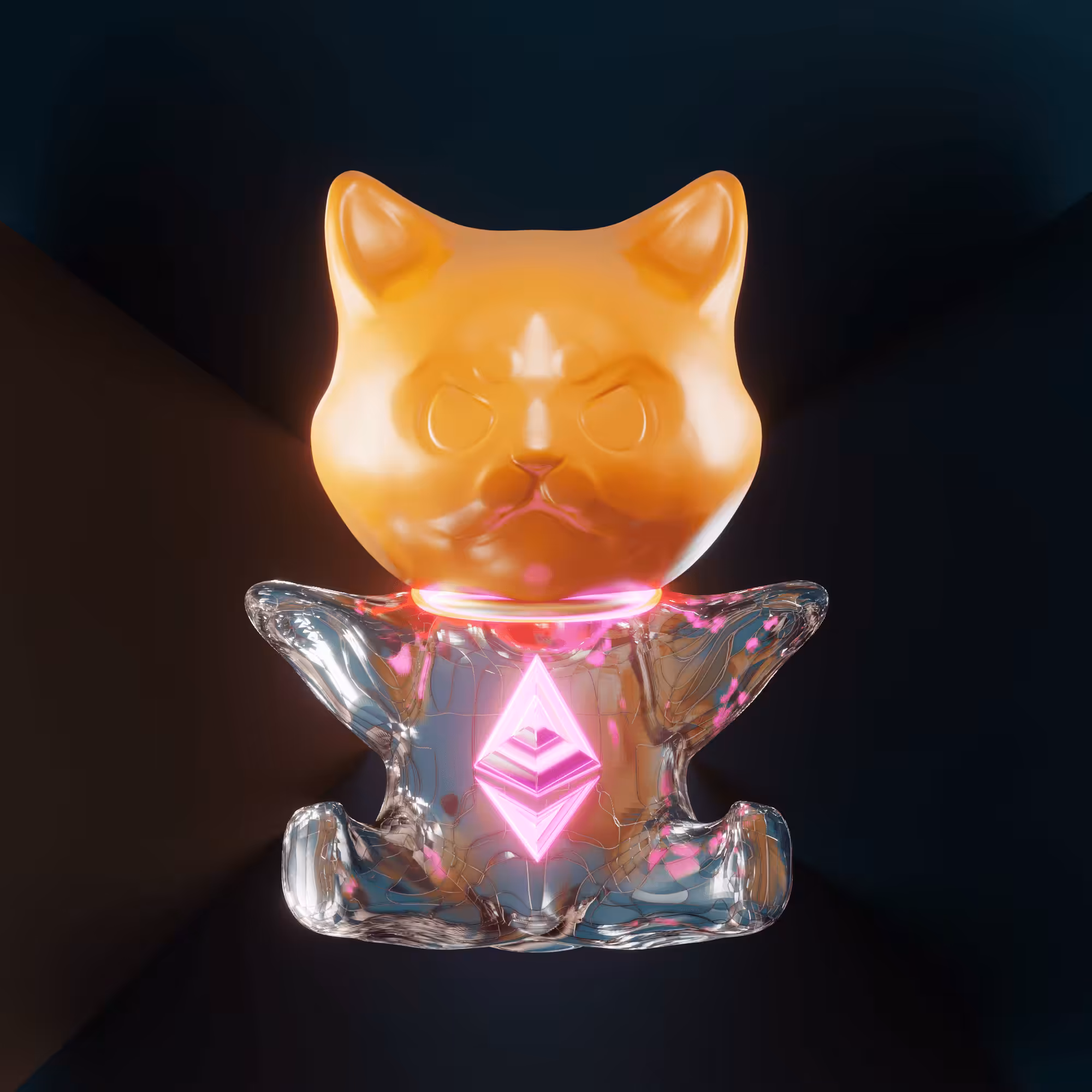 #131