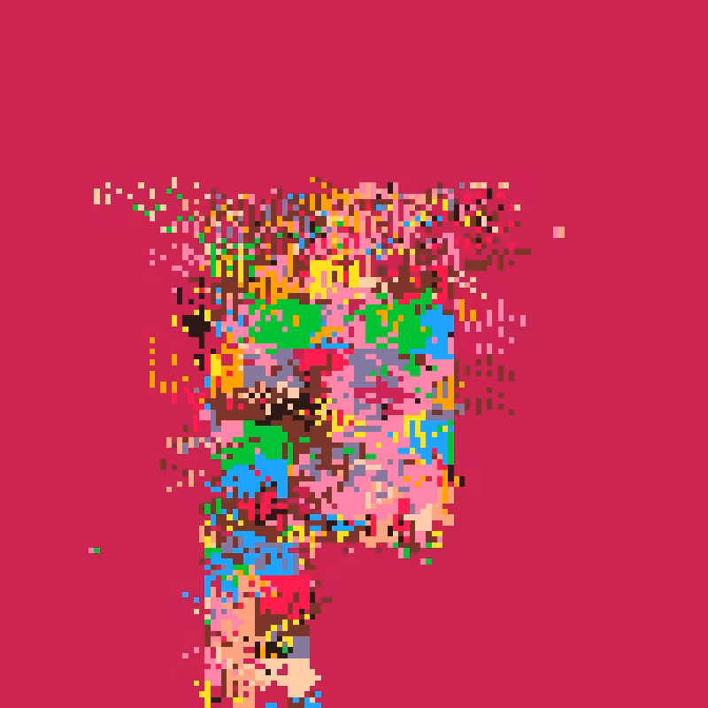 pXco_pXnks #76