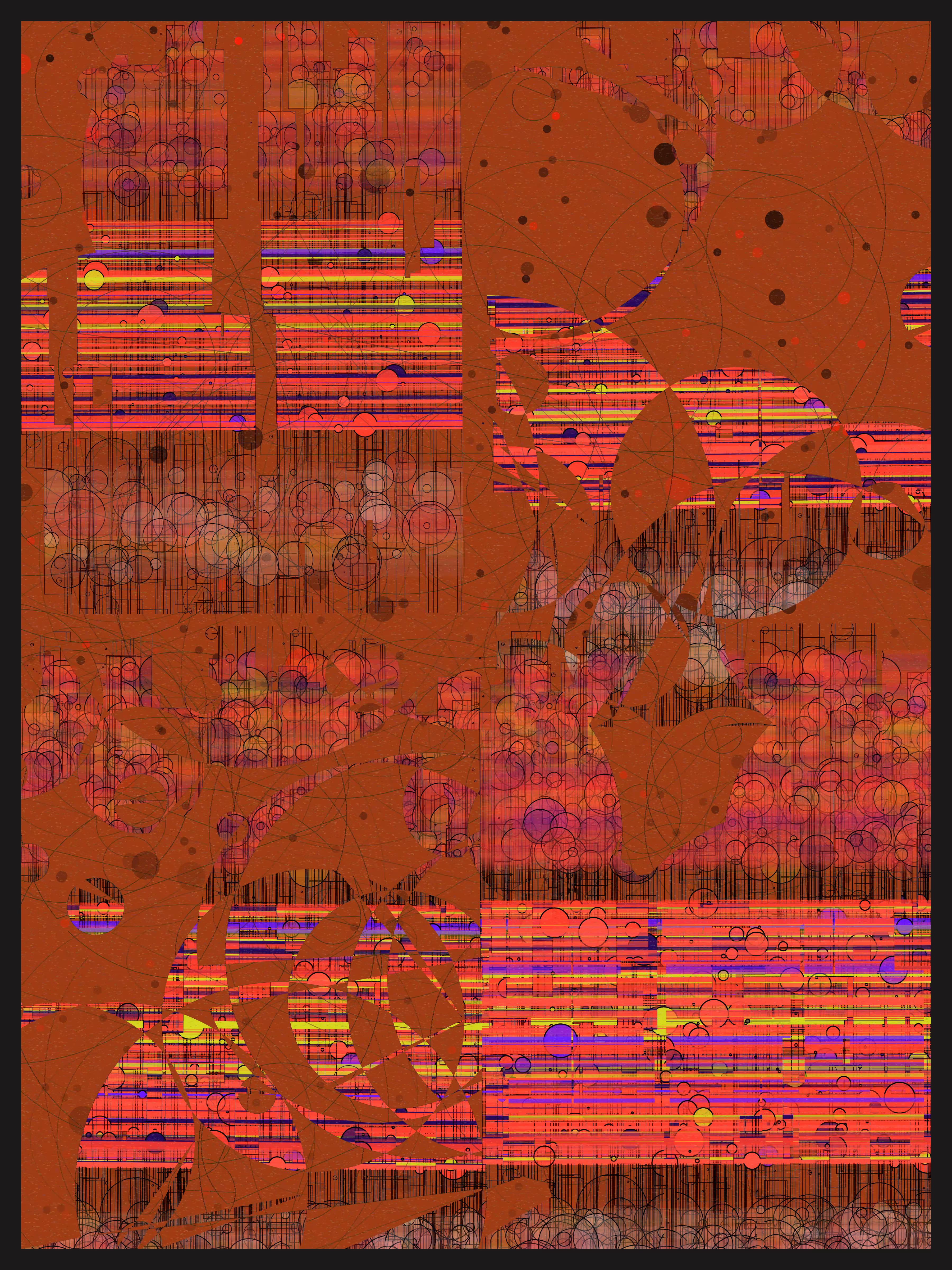 The Samsara-Verse #50