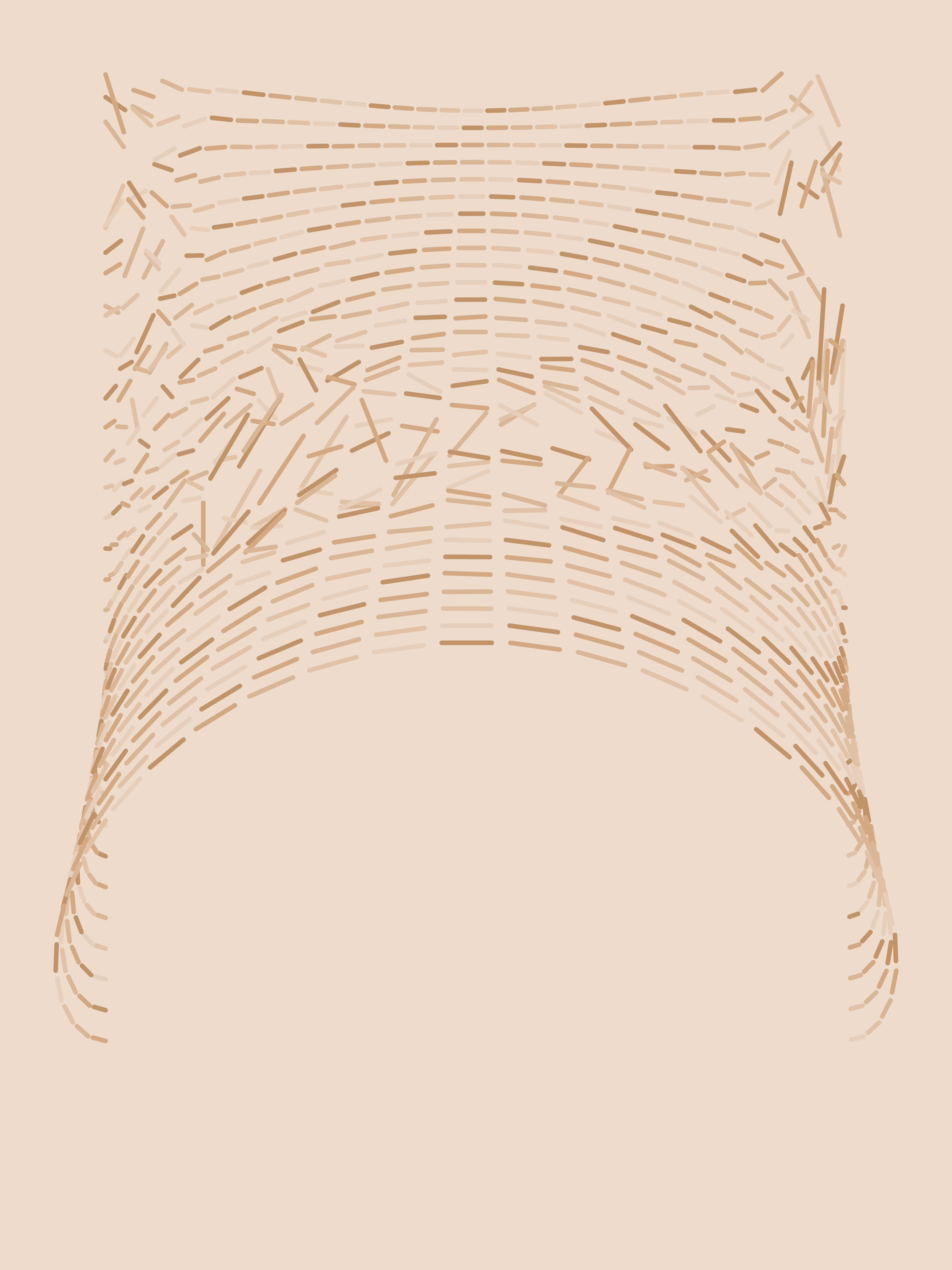Enkel #2
