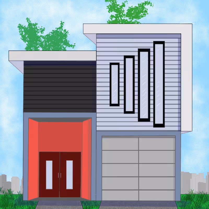 Tez Estates #24