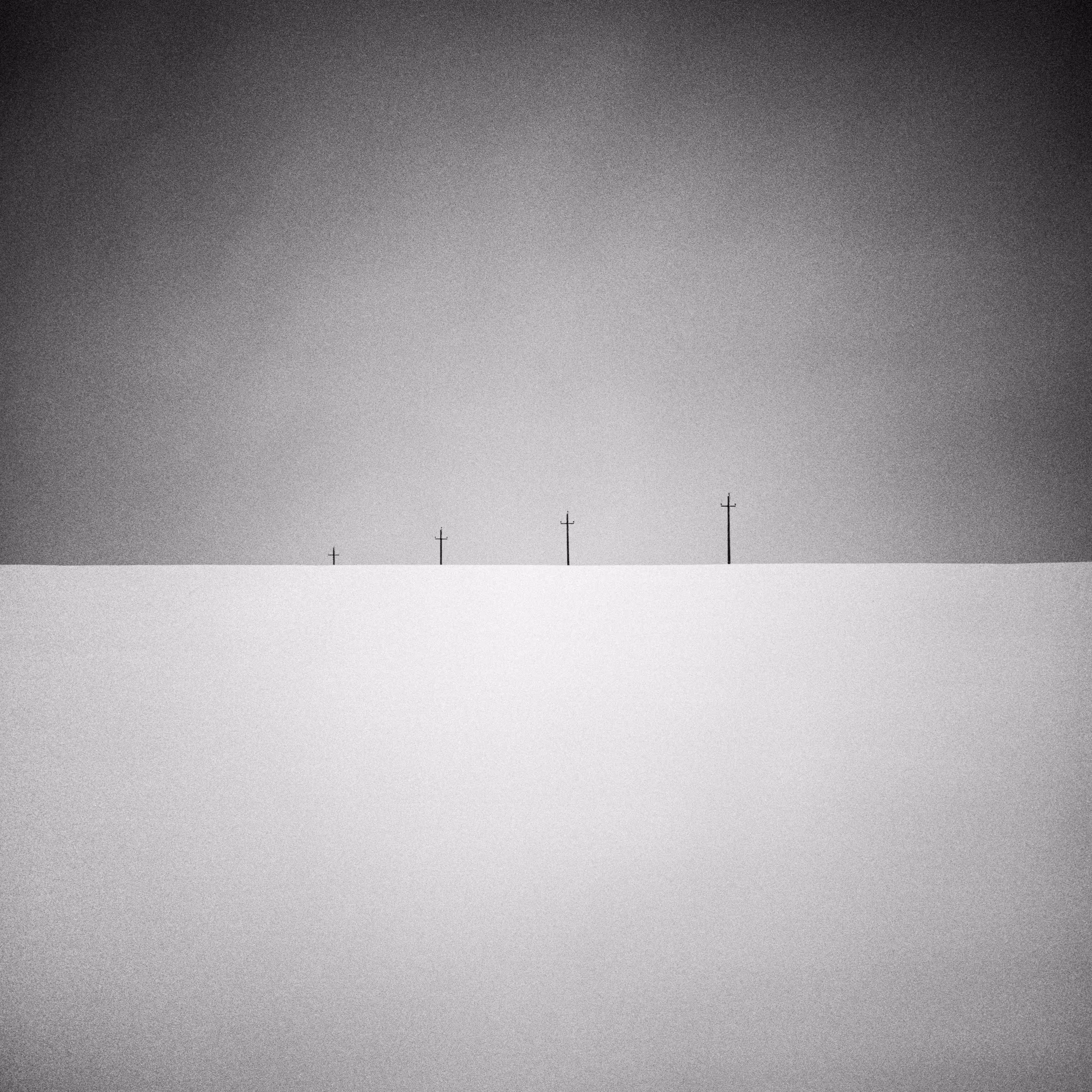 Crosses
