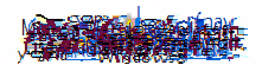 Overlay A