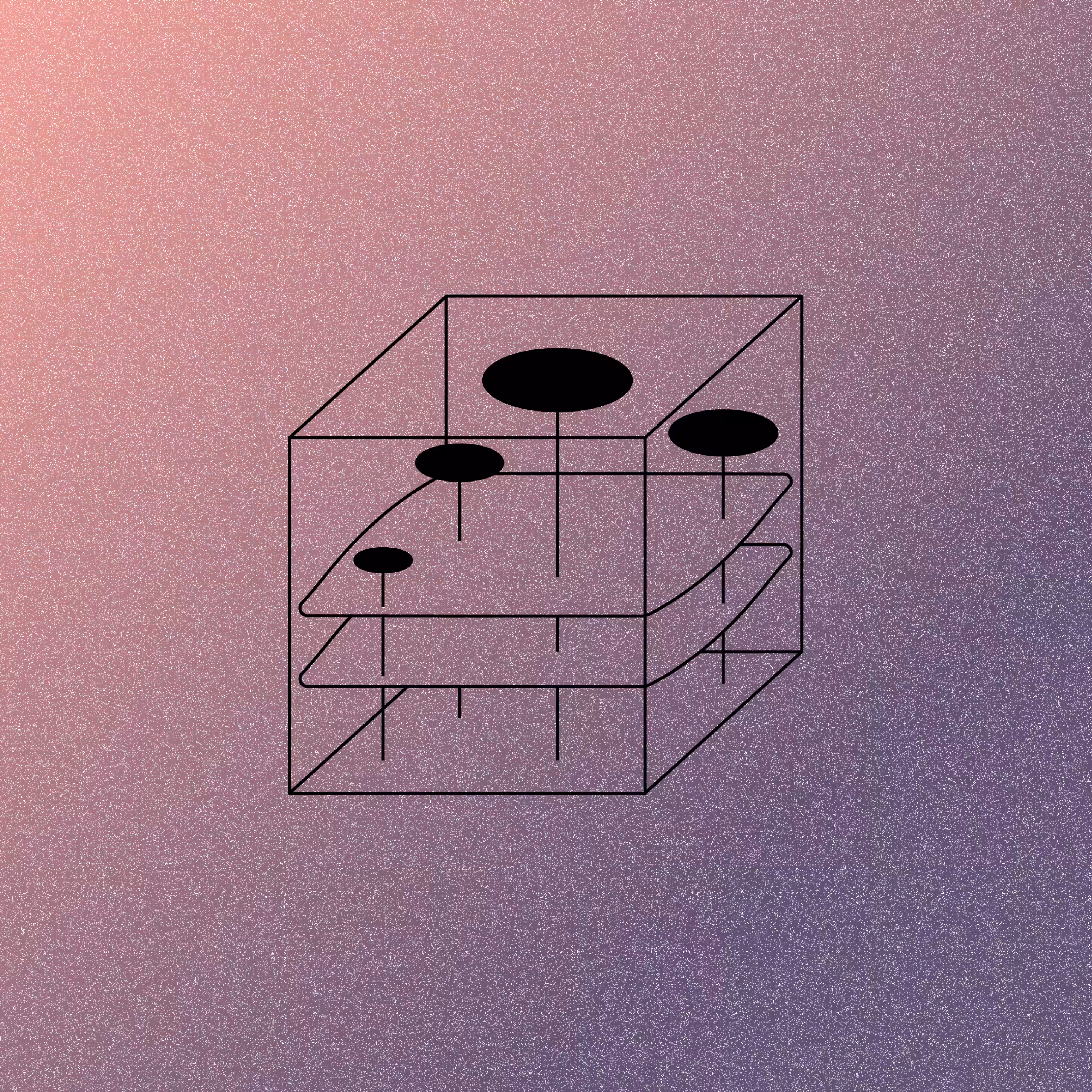 #9
