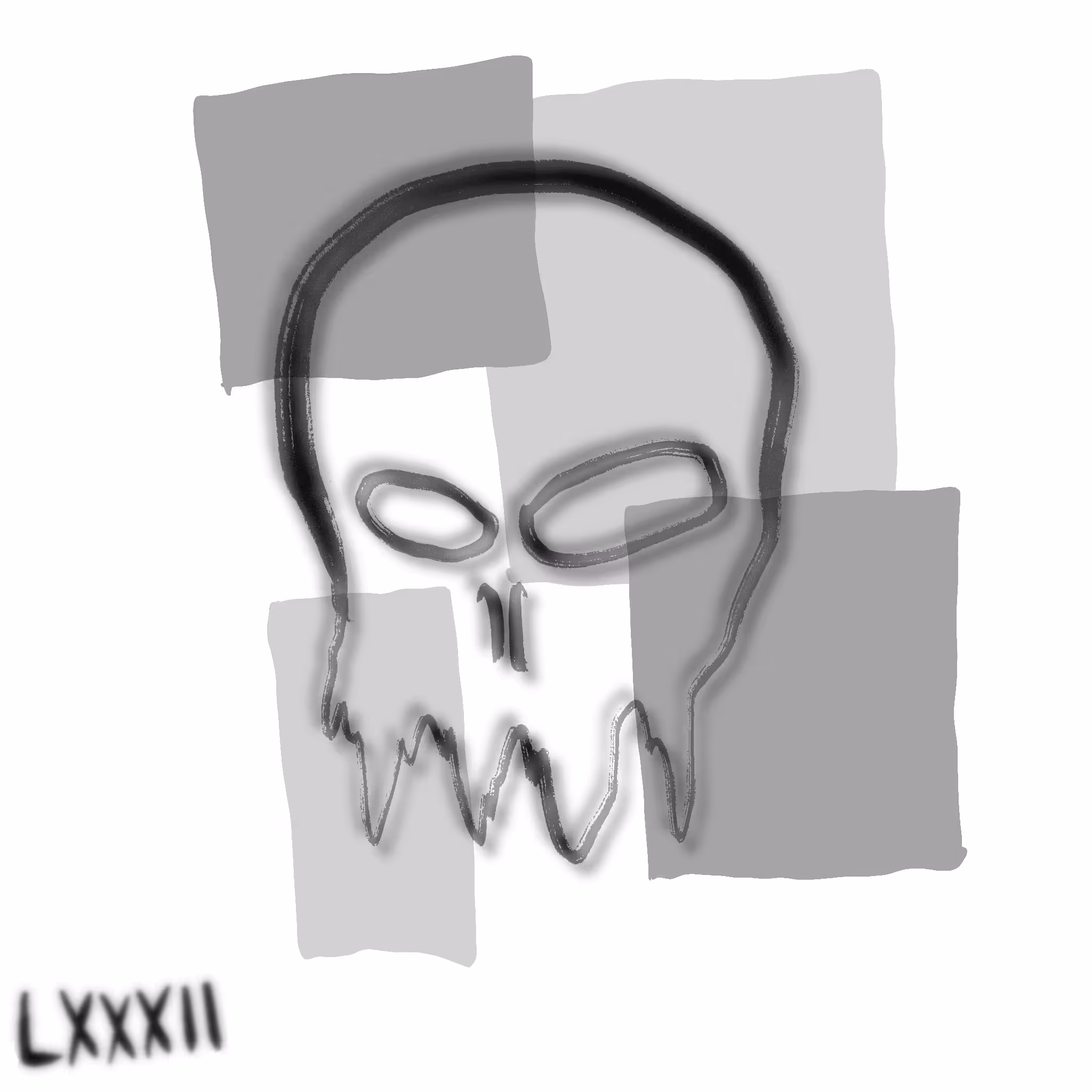 Skillett Souls: Skillett Soul #82