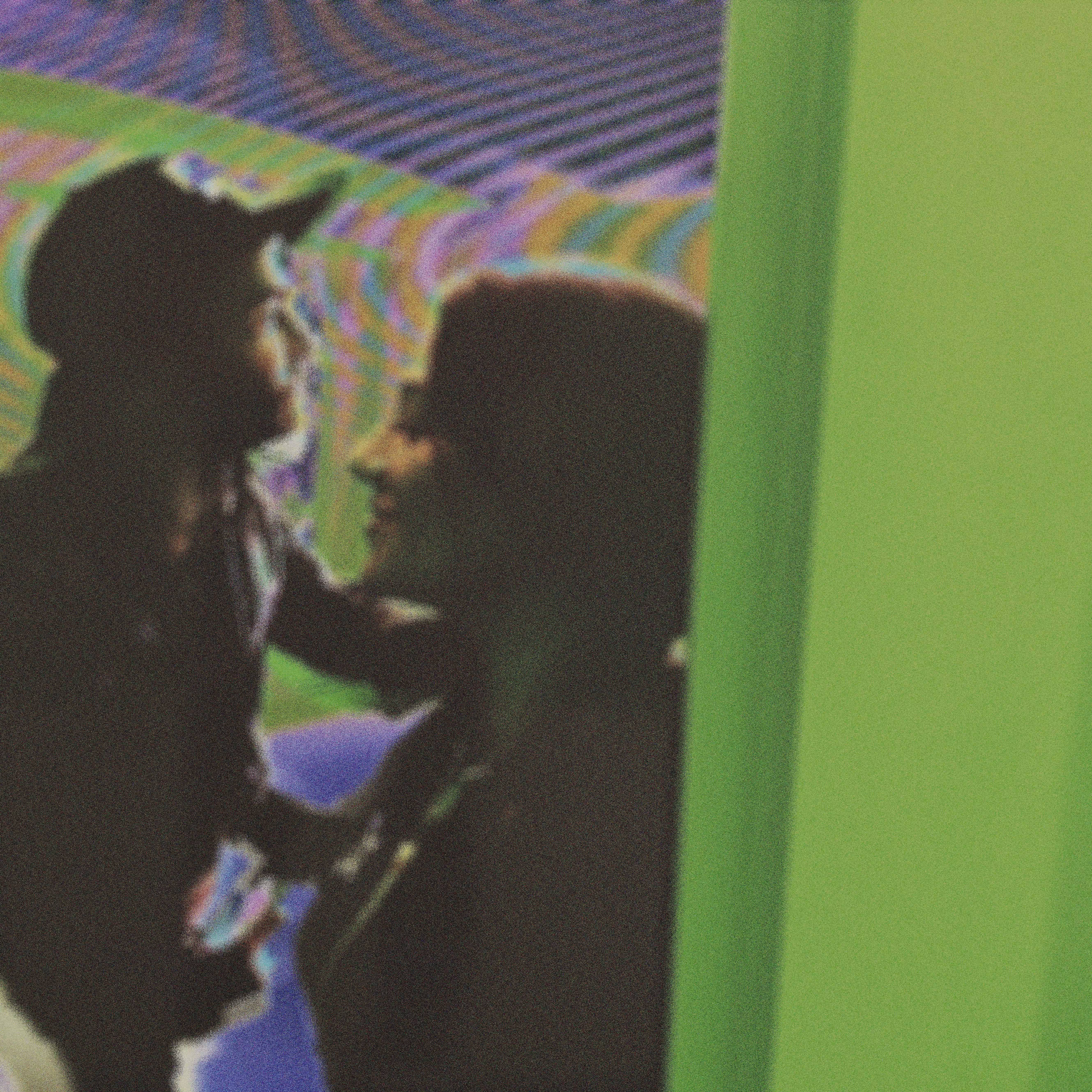 Screen Test