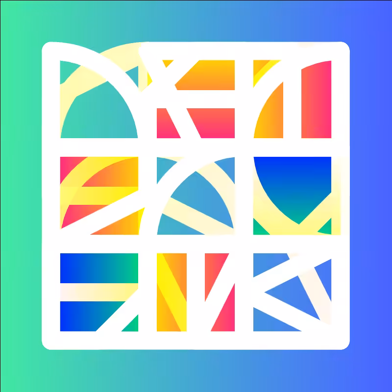 Divisio(X) #126