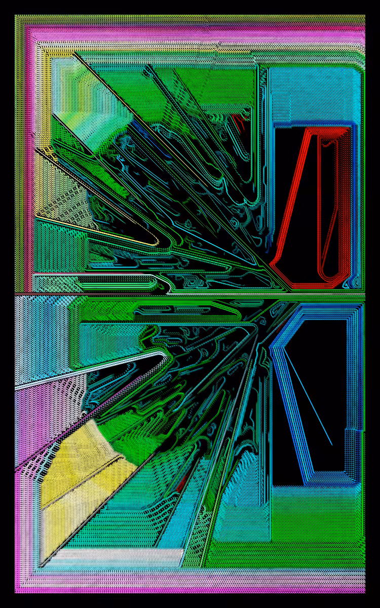 Poison #20