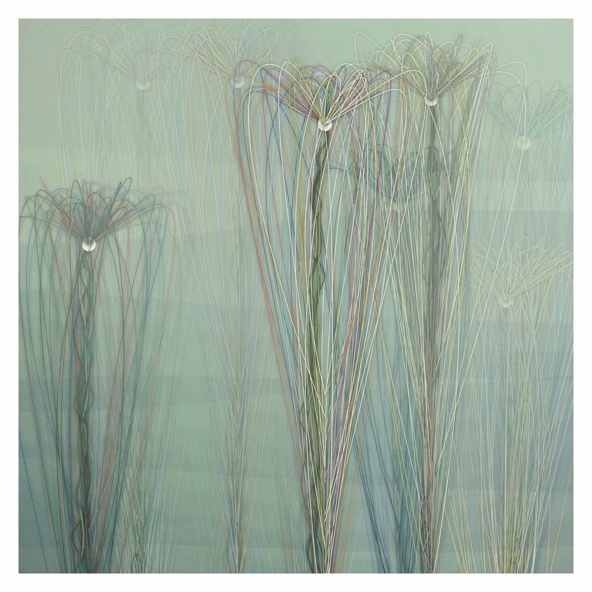 antigen #92