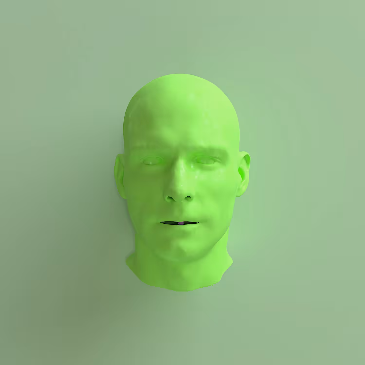 Fuck Off