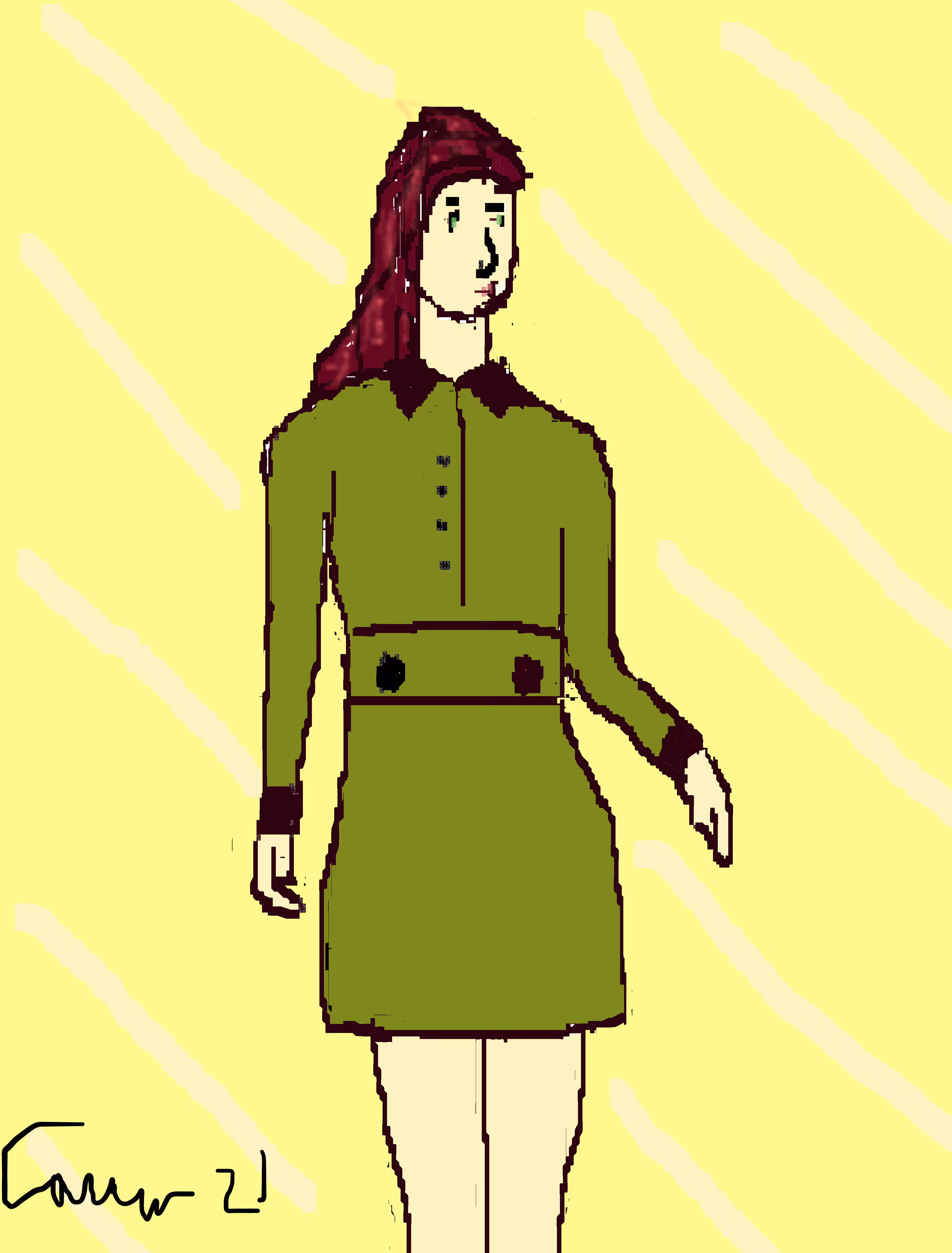 CryptoMods#6