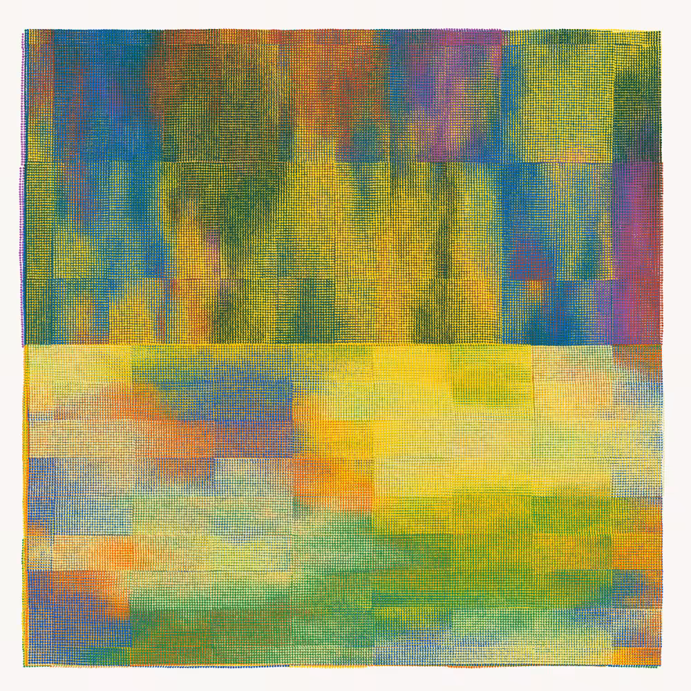 Fields #607