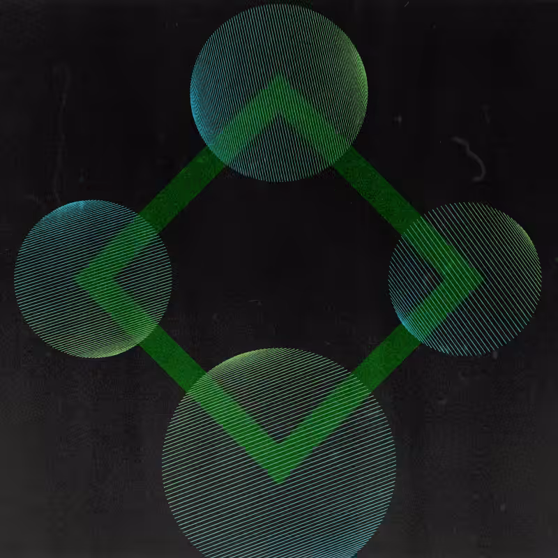 Habitats #44