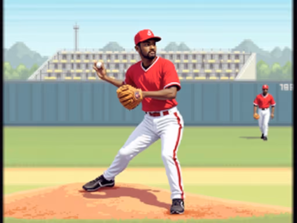 DataBaseball: Dennis Martinez - 1992 (6.2 PV)