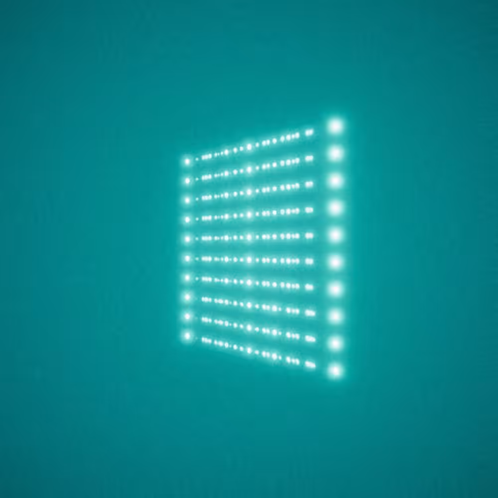 cube_02
