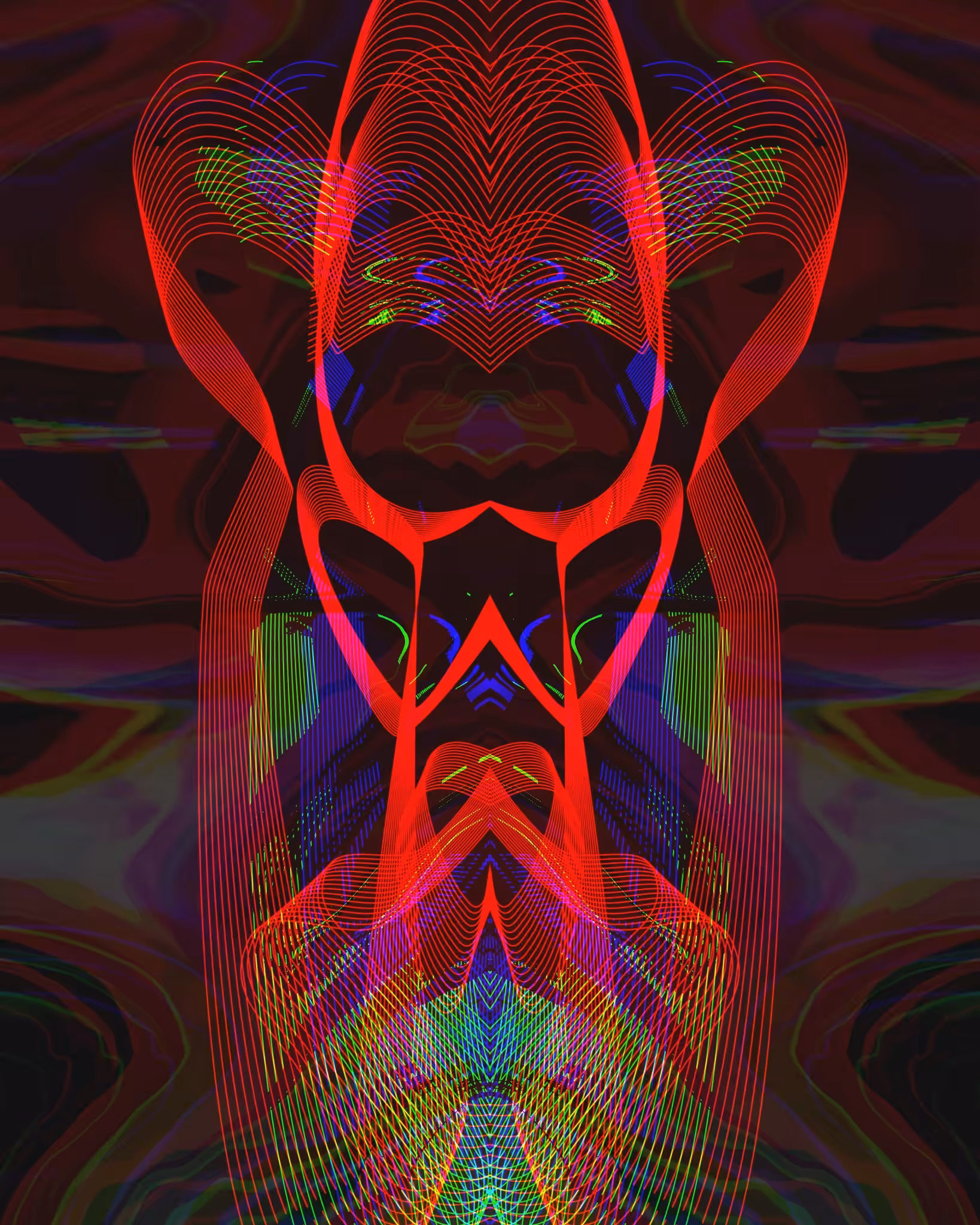 ANIMAS 018