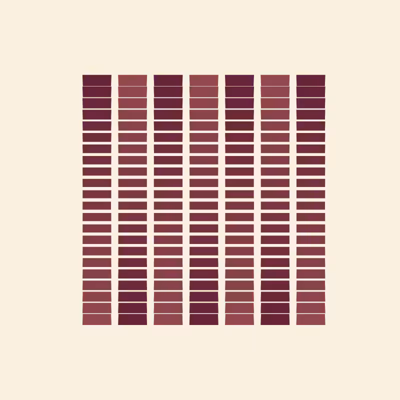 Lamelle #108