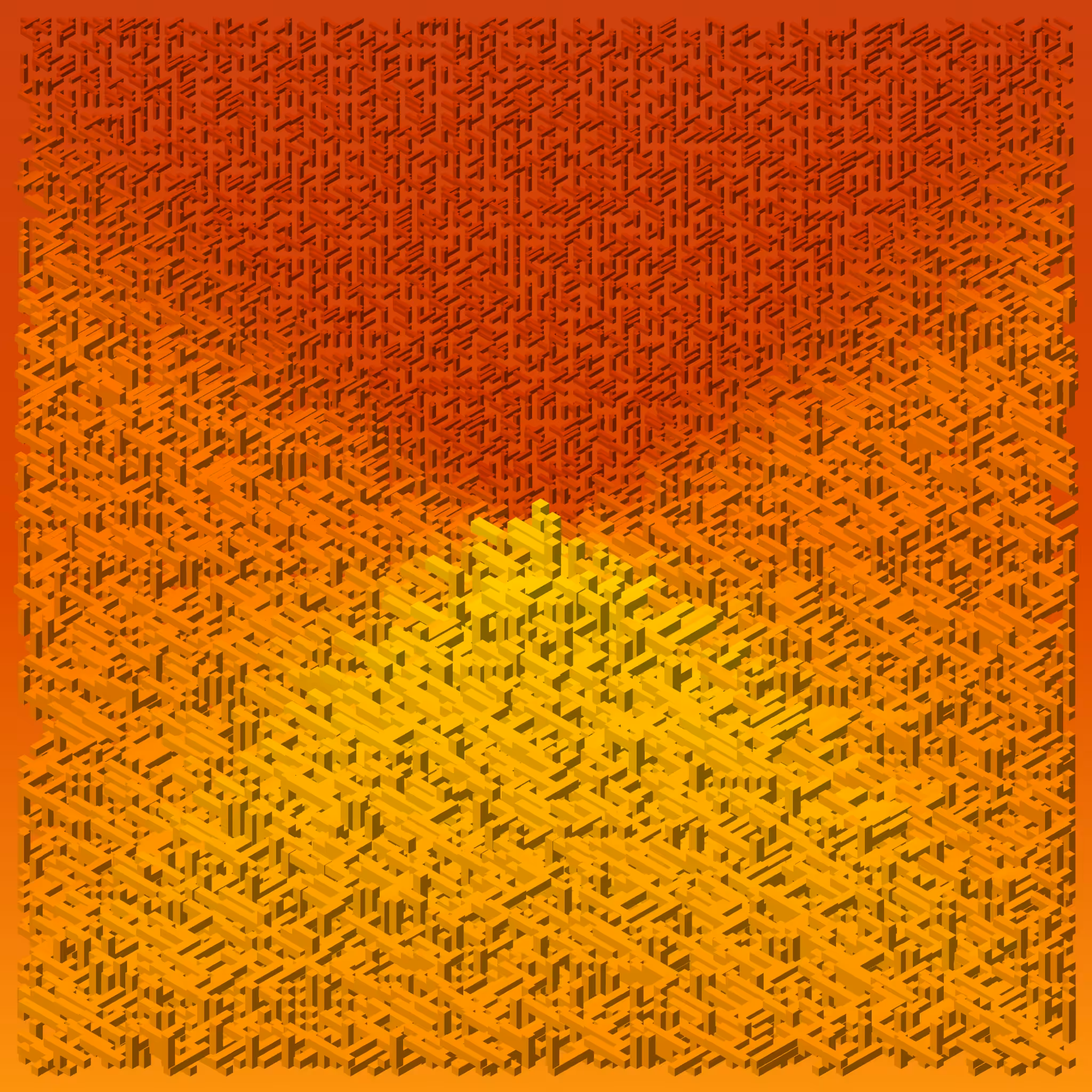 Grim Haystack #355