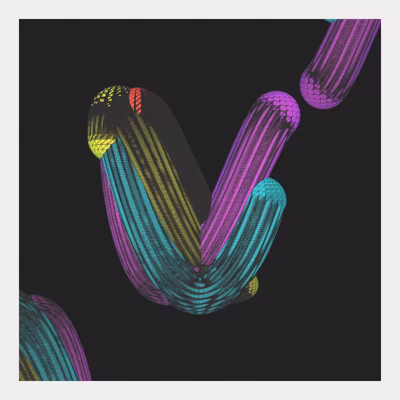 connexio #238