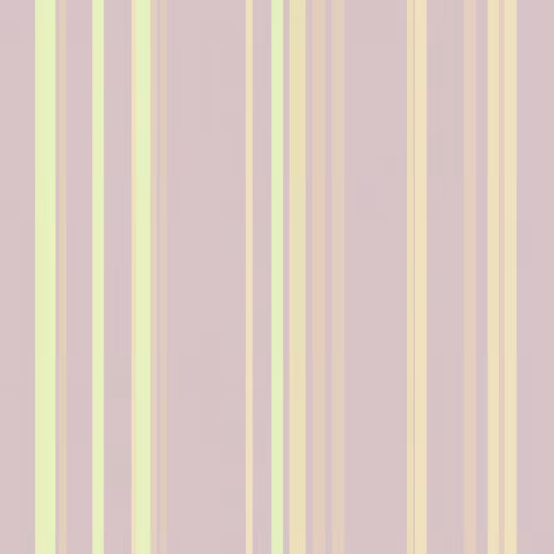 Stripes #2