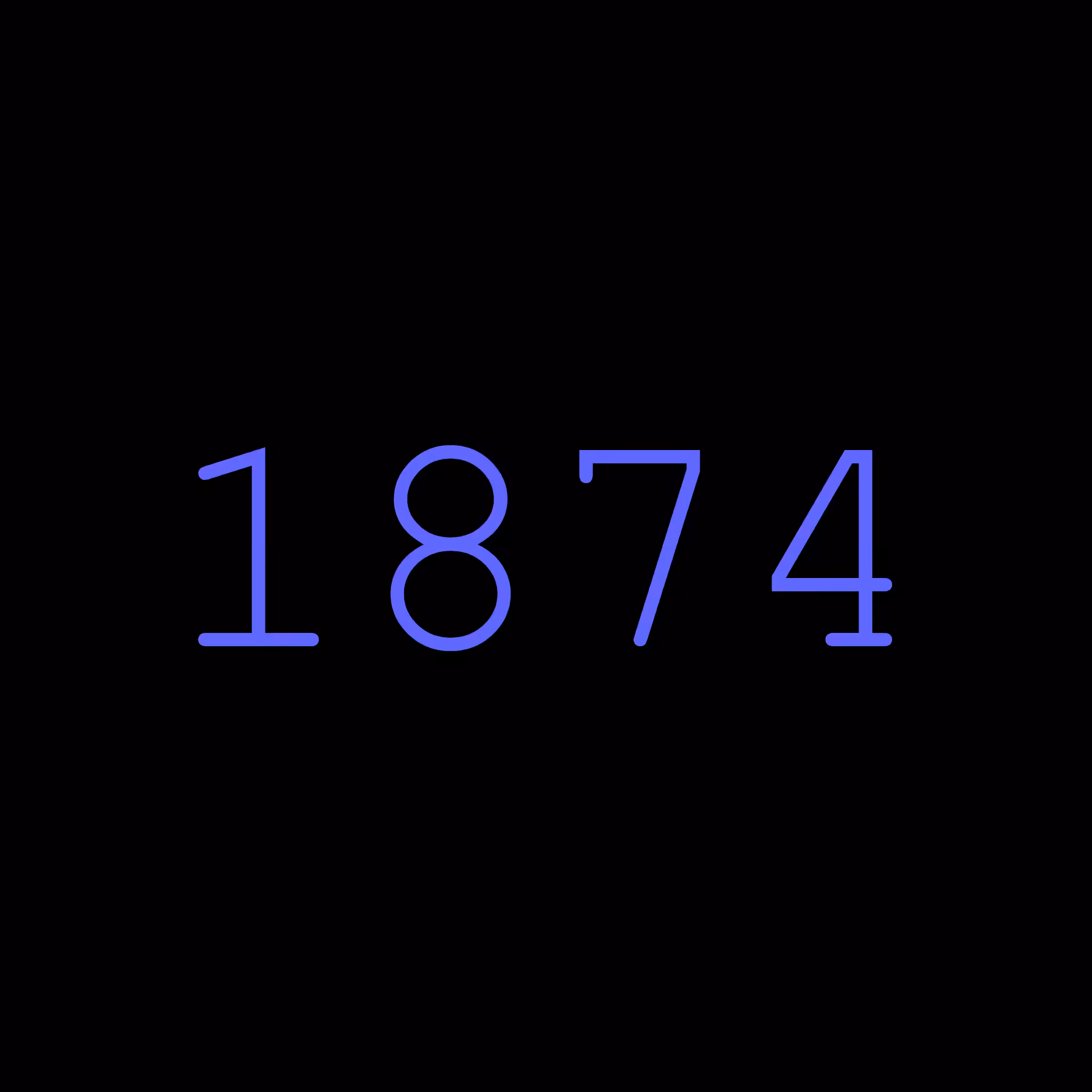 1874