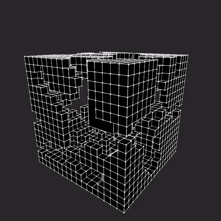 DoodleDeProgramming_20250515