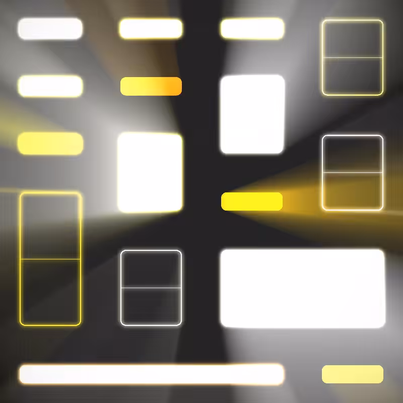 Lightcells #184