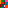 GRID 12