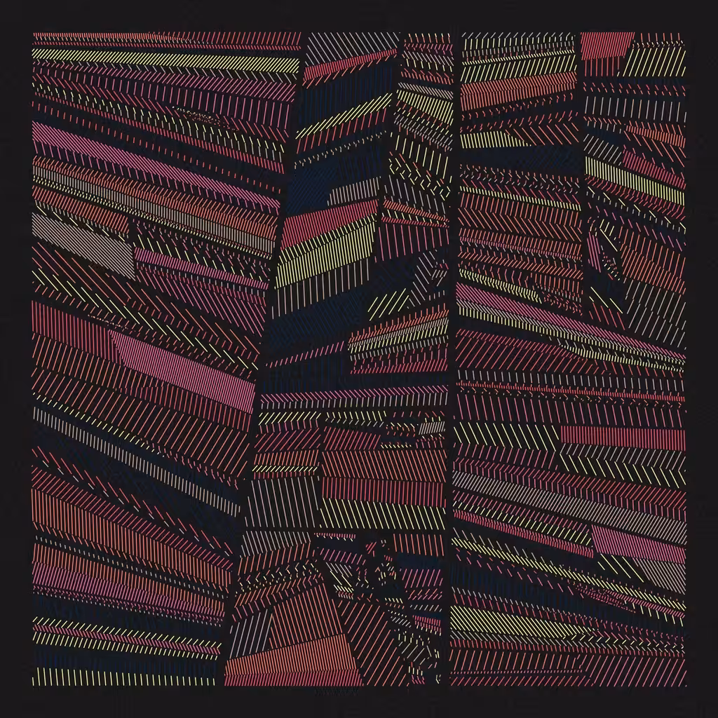 Joy Division #251